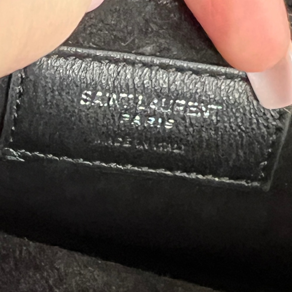 Ysl sunset - Picture 2 of 7
